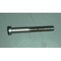 Assembly Screw